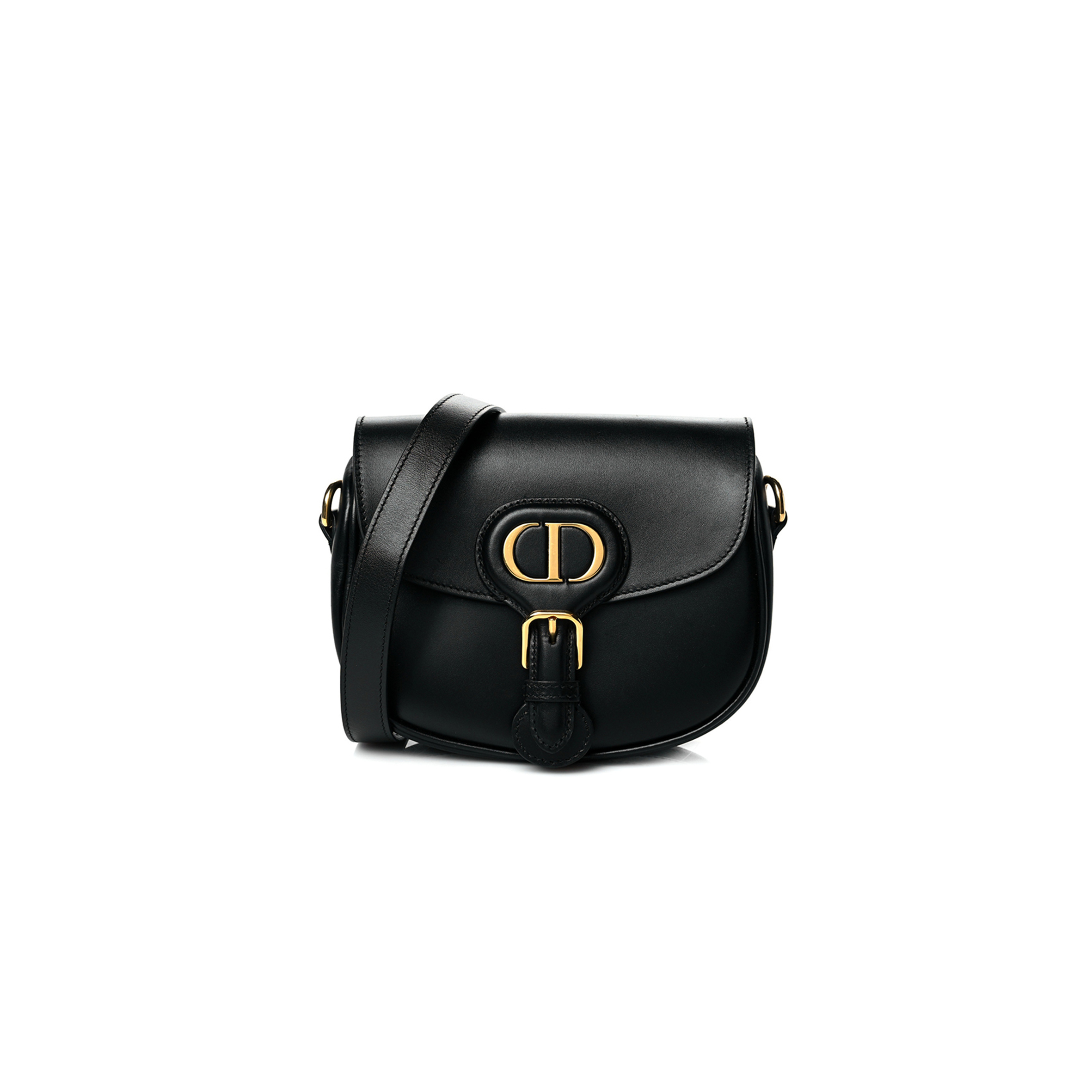 D*or small bobby bag m9317umol-m900 (18*14*5cm)